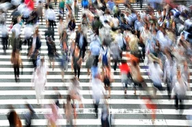 pedestrians-g832066bfe_640.jpg