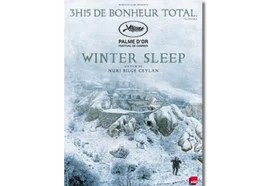 pelicula.png