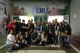 peru2015_454.jpg