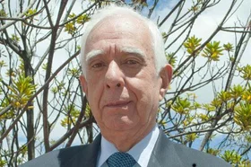 pinzon.jpg
