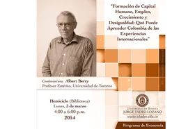 plantilla_correo_seminario.jpg