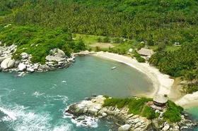pnn_tayrona_1.jpg