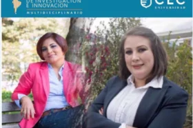 ponenciasprofes.png