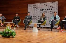 portada-cocrea-utadeo-2022.jpg