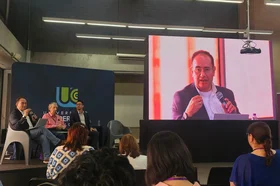 portada-convencion-profesor-diego-cardona.jpg