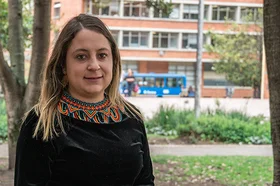 portada-maria-andrea-prieto-egresada-tadeista-beca-chevening-utadeo.jpg