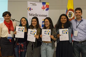 portada.1.impactweek.2018.utadeo.jpg
