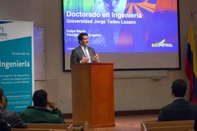 portada.1.lanzamiento.doctorado.ingenieria.fcni_.utadeo.jpg