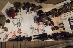 portada.1.v-bienal-de-arte.-imagen-y-palabra-creaccion-eventos-academicos-utadeo.jpg