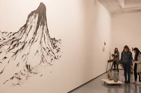 portada.2.2bienal.artes_.y.disenoexposicion.animal-i.utadeo.jpg