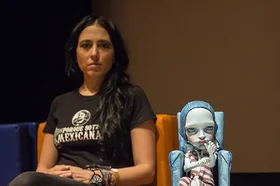 portada.2.indiebo.2019.cine_.independiente.bogota.colombia.utadeo.jpg