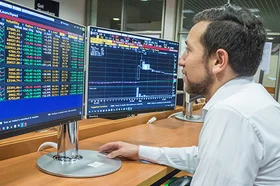 portada.2.sala_.bloomberg.utadeo_1.jpg