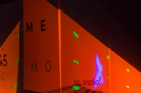 portada.45.a.os_.dise_.o.industrial.2019.utadeo.jpg