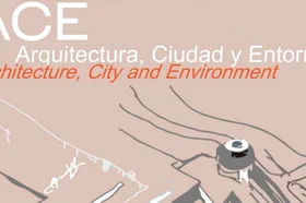 portada.ace_.arquitectura.utadeo.jpg