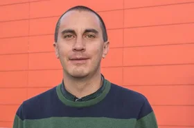 portada.andres.barrios.jpg