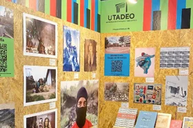 portada.artbo_.utadeo.2022.1.jpg