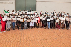 portada.becas_.2021.utadeo.2.jpg