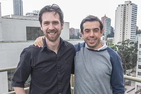 portada.camilonemocon-y-carlos-moncada.profesores.utadeo.1.png