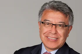 portada.carlos.sanchez.utadeo.jpg