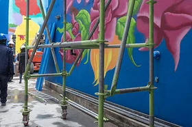 portada.centro.bogota.graffiti.mural_.arte_.urbano.utadeo.1.jpg