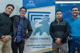 portada.clubdefinanzas.chicago.utadeo.2022.1.jpg