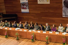 portada.congreso.afecto.contra.el_.maltrato.infantil.2019.utadeo.jpg