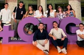 portada.ctg_.utadeo.2023.1.png