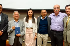 portada.debatiendo.jpg