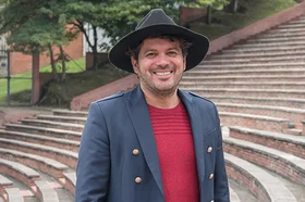 portada.diego_.quintero.egresado.destacado.utadeo.jpg