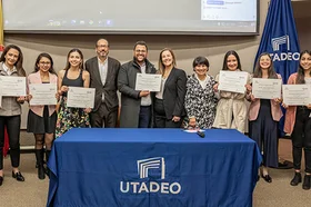 portada.diplomado.ilsi_.educacioncontinua.utadeo2023.1.jpg
