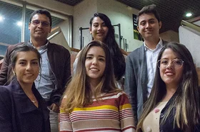 portada.edgar_.jimenez.estudiantes.utadeo.jpg