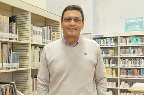 portada.edgar_.jimenez.utadeo.1.jpg