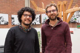 portada.egresados.dise_.o.industrial.jorge_.aristizabal-y-juan-amaru.png