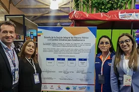 portada.escueladelaguautadeo.jpg