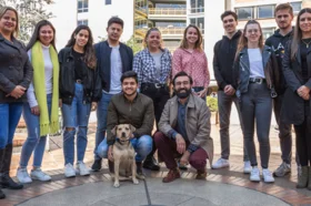 portada.estudiantes.intercambio.internacional.nacional.utadeo.1.png