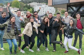portada.estudiantes.visita.academica.barcelona.turin_.utadeo.jpg