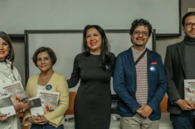portada.fcea_.administracionymercadotecnia.utadeo.2022.1.png