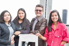 portada.ganadoras.concurso.nacional.alacero.estudiantes.arquitectura.jpg
