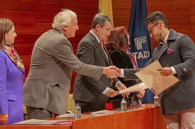 portada.grados.utadeo.2022.2.jpg