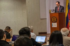 portada.intercambio-de-experiencias-de-investigacion-fenomeno-erosion-costera.utadeo.1.png