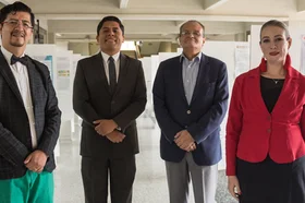 portada.iv_.coloquio.internacional.de_.investigacion.utadeo.1.jpg