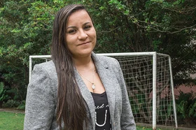 portada.jennifer.perez_.egresada.utadeo.1.jpg