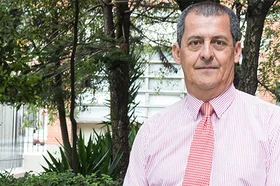 portada.john_.jairo_.gil_.toledo.utadeo.2021.jpg