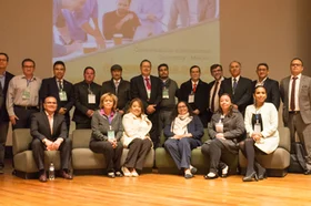 portada.la-innovacion-empresarial-se-toma-el-open-week-en-panel-internacional-de-la-red-radar.1.jpg