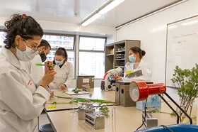 portada.laboratorio.utadeo.2023.2.jpg