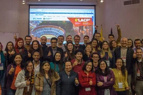 portada.lacp3_.2019.utadeo.jpg