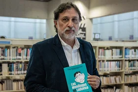 portada.losmonologosdeludovico.williamcasta.outadeo.2022.jpg