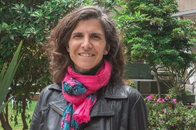 portada.luciladughera.profesora.invitada.utadeo.1.jpg