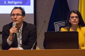 portada.niif_.fcea_.utadeo.2.jpg