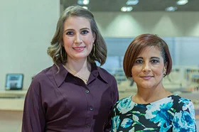 portada.nota_.monica-penalosa-diana-lopez-fcea.utadeo.jpg
